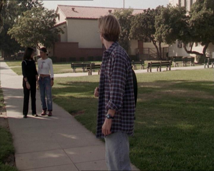 Charmed-Online-dot-net_206ThatOldBlackMagic0730.jpg