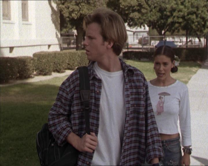 Charmed-Online-dot-net_206ThatOldBlackMagic0737.jpg