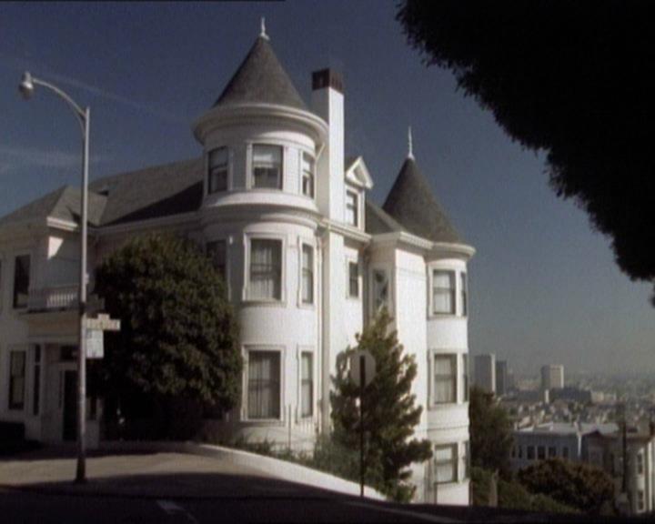 Charmed-Online-dot-net_206ThatOldBlackMagic0748.jpg