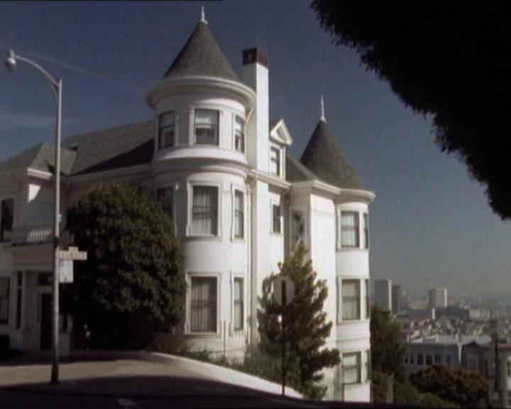 Charmed-Online-dot-net_206ThatOldBlackMagic0749.jpg