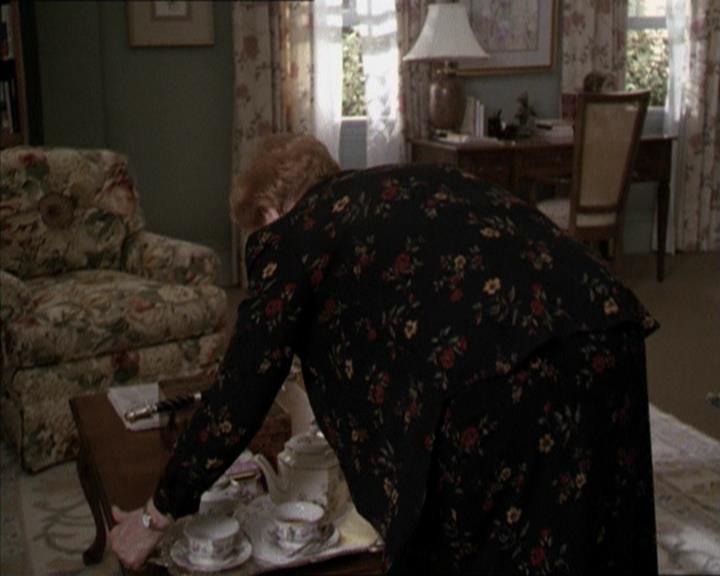 Charmed-Online-dot-net_206ThatOldBlackMagic0754.jpg