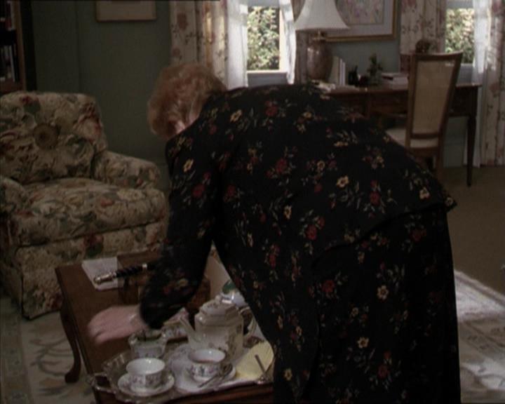 Charmed-Online-dot-net_206ThatOldBlackMagic0755.jpg