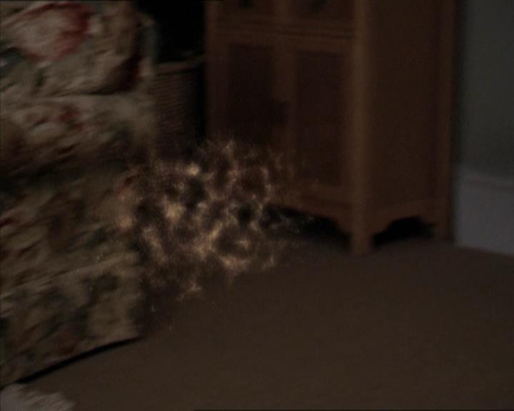 Charmed-Online-dot-net_206ThatOldBlackMagic0759.jpg