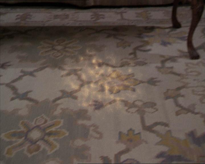 Charmed-Online-dot-net_206ThatOldBlackMagic0761.jpg