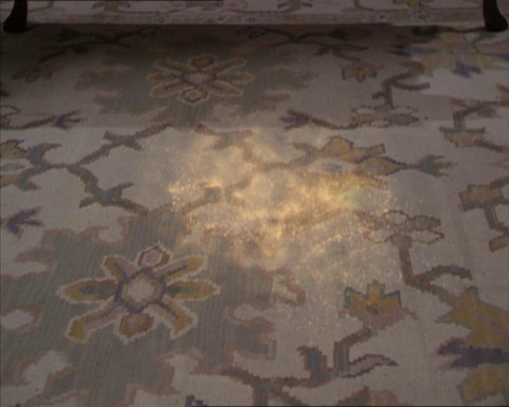 Charmed-Online-dot-net_206ThatOldBlackMagic0762.jpg