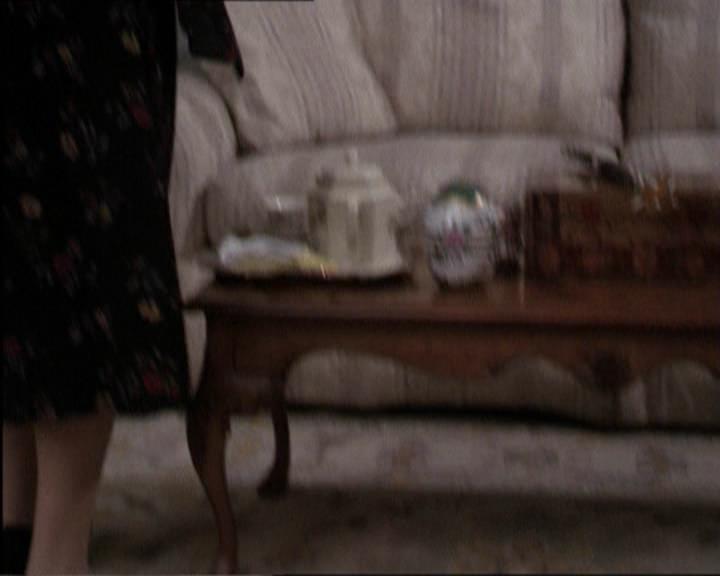 Charmed-Online-dot-net_206ThatOldBlackMagic0765.jpg
