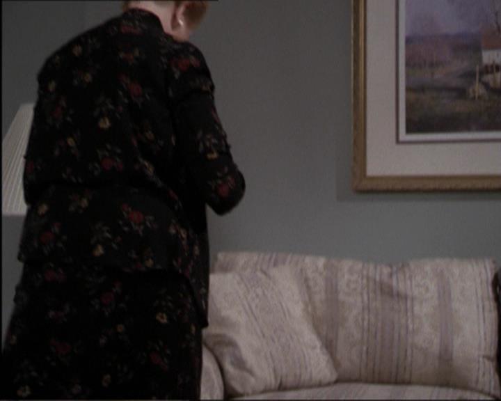 Charmed-Online-dot-net_206ThatOldBlackMagic0766.jpg