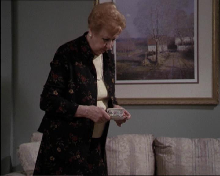 Charmed-Online-dot-net_206ThatOldBlackMagic0768.jpg