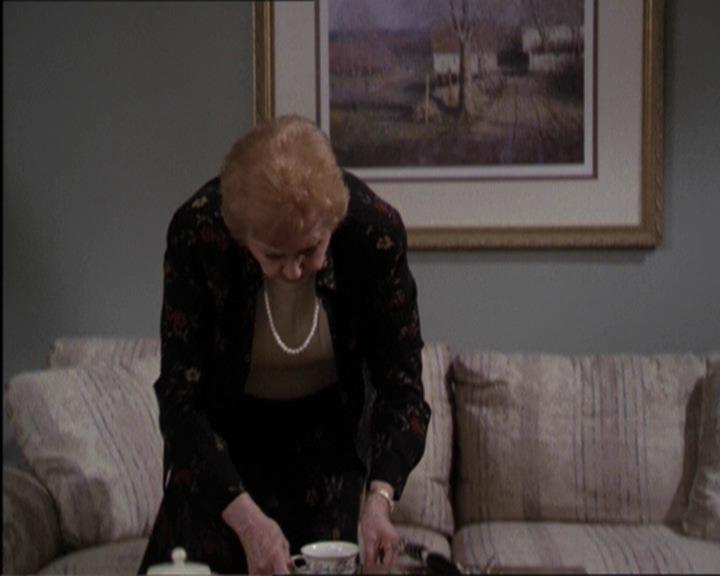 Charmed-Online-dot-net_206ThatOldBlackMagic0769.jpg
