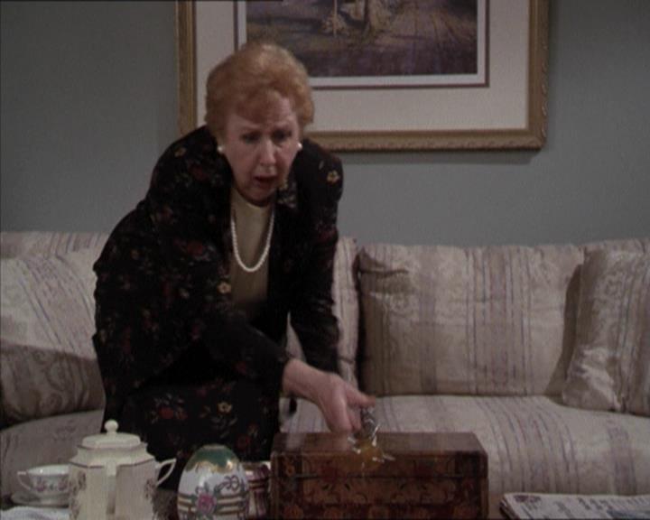 Charmed-Online-dot-net_206ThatOldBlackMagic0773.jpg
