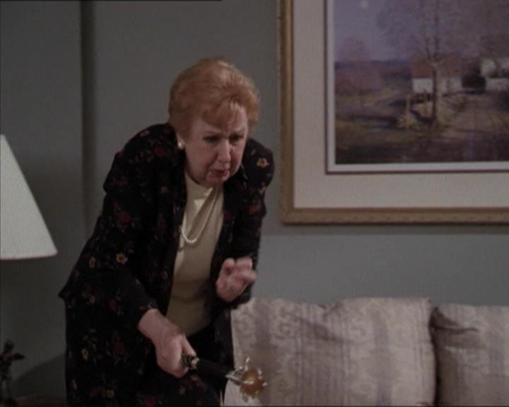 Charmed-Online-dot-net_206ThatOldBlackMagic0775.jpg