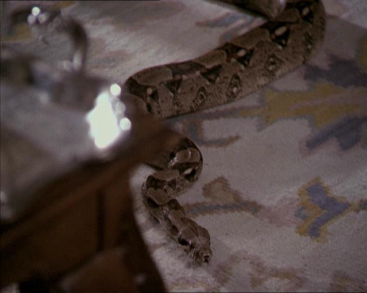 Charmed-Online-dot-net_206ThatOldBlackMagic0776.jpg