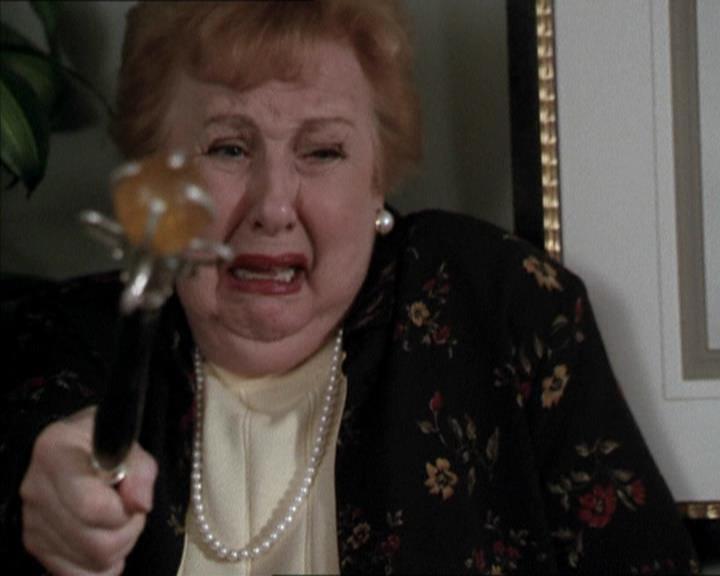 Charmed-Online-dot-net_206ThatOldBlackMagic0782.jpg