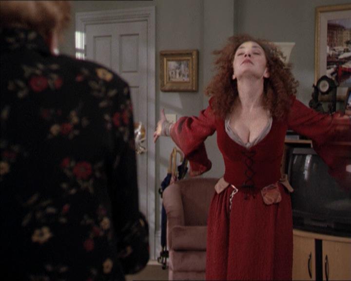 Charmed-Online-dot-net_206ThatOldBlackMagic0783.jpg