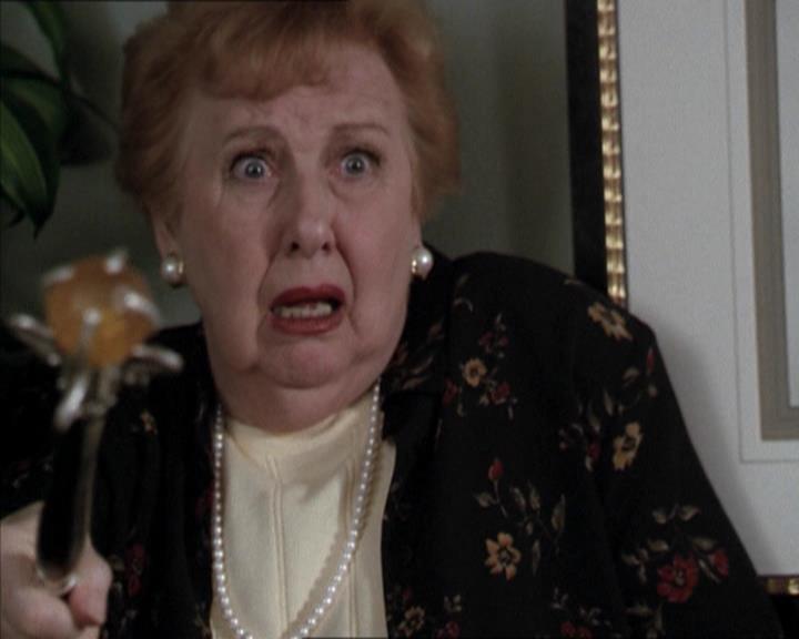 Charmed-Online-dot-net_206ThatOldBlackMagic0784.jpg