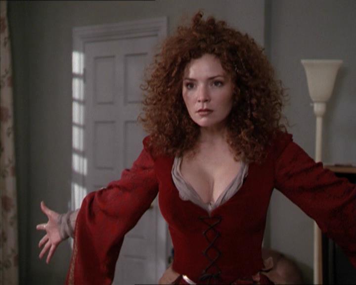 Charmed-Online-dot-net_206ThatOldBlackMagic0785.jpg