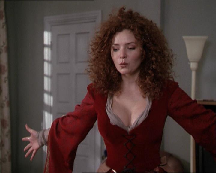 Charmed-Online-dot-net_206ThatOldBlackMagic0786.jpg