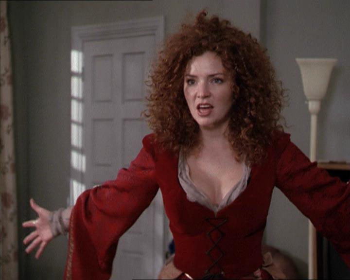 Charmed-Online-dot-net_206ThatOldBlackMagic0789.jpg