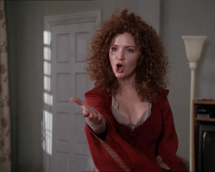 Charmed-Online-dot-net_206ThatOldBlackMagic0790.jpg