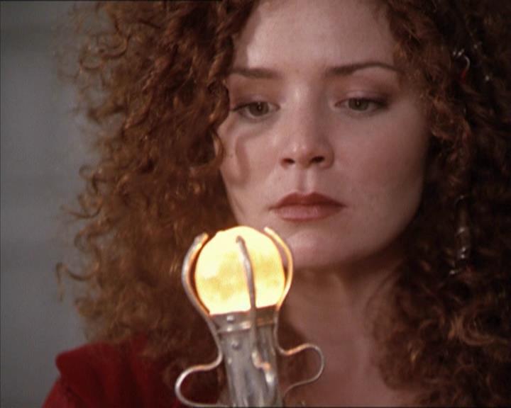 Charmed-Online-dot-net_206ThatOldBlackMagic0792.jpg
