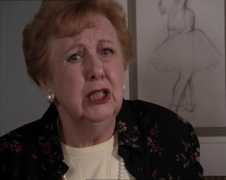 Charmed-Online-dot-net_206ThatOldBlackMagic0793.jpg