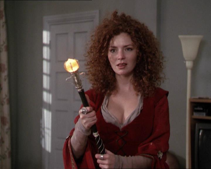 Charmed-Online-dot-net_206ThatOldBlackMagic0794.jpg