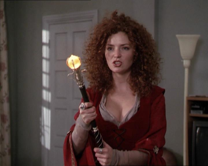 Charmed-Online-dot-net_206ThatOldBlackMagic0795.jpg