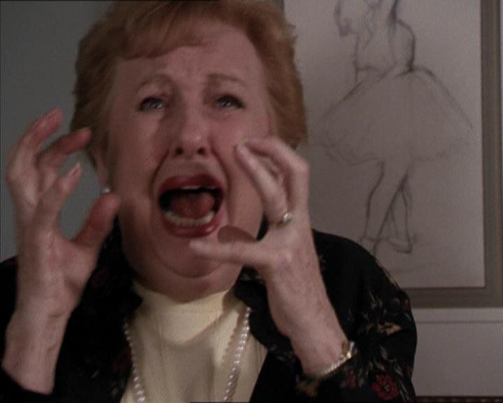 Charmed-Online-dot-net_206ThatOldBlackMagic0797.jpg