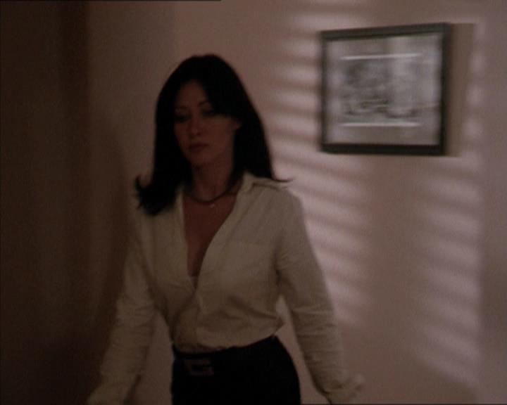 Charmed-Online-dot-net_206ThatOldBlackMagic0798.jpg