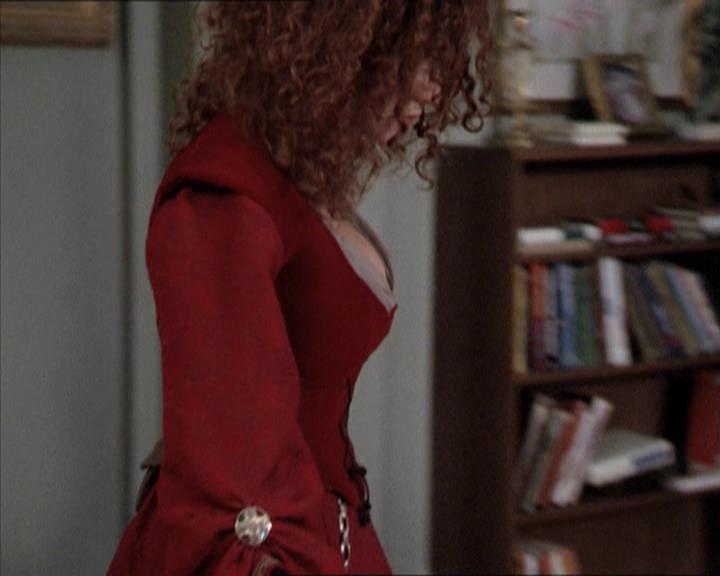 Charmed-Online-dot-net_206ThatOldBlackMagic0824.jpg