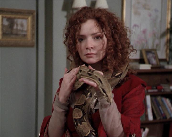 Charmed-Online-dot-net_206ThatOldBlackMagic0836.jpg