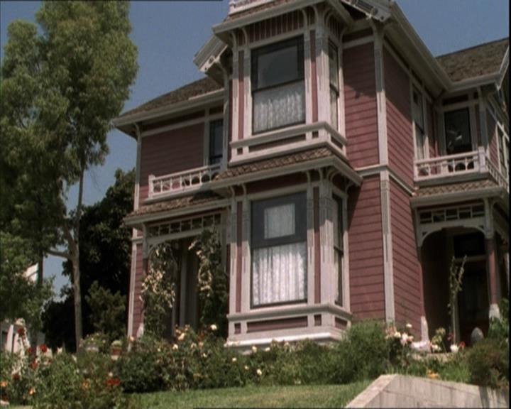 Charmed-Online-dot-net_206ThatOldBlackMagic0843.jpg