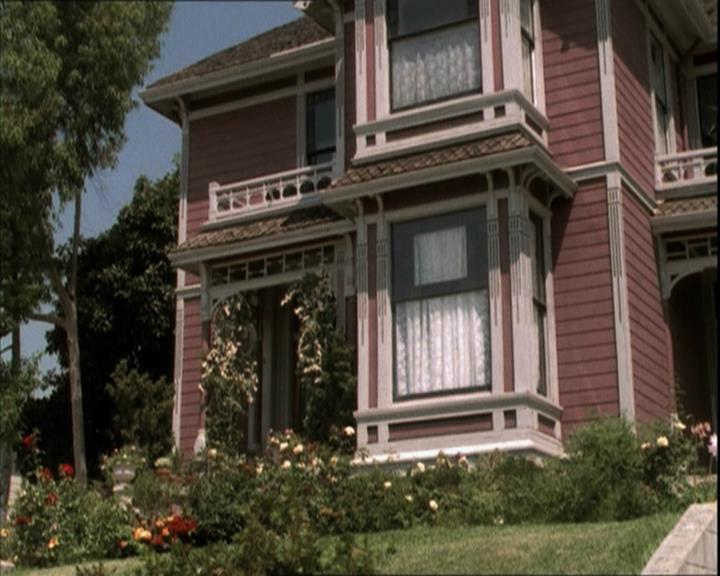 Charmed-Online-dot-net_206ThatOldBlackMagic0845.jpg