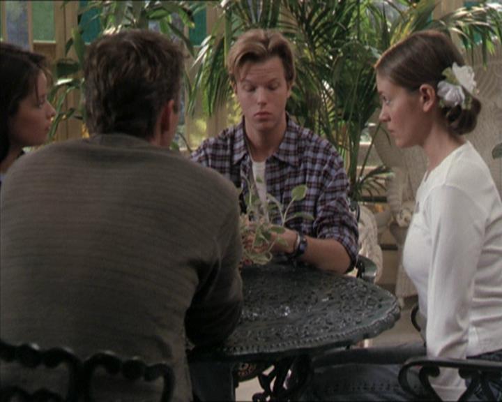 Charmed-Online-dot-net_206ThatOldBlackMagic0853.jpg