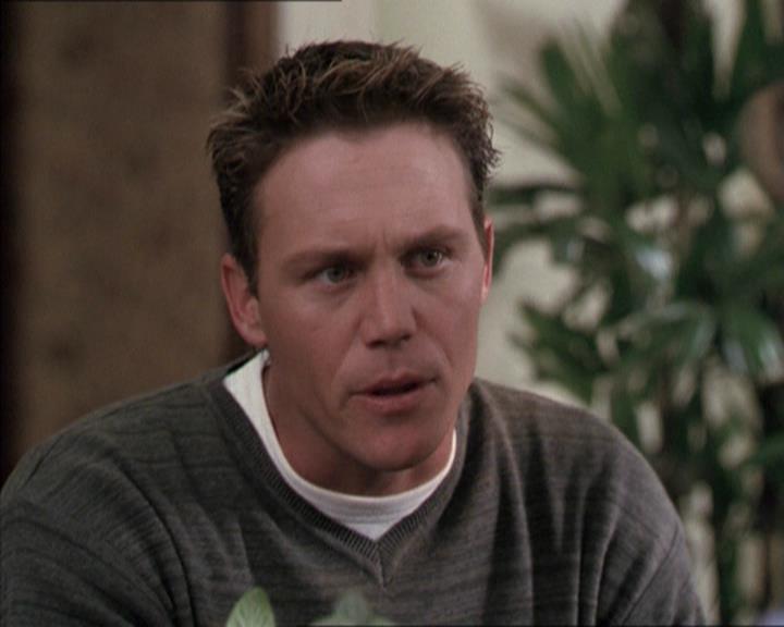 Charmed-Online-dot-net_206ThatOldBlackMagic0860.jpg