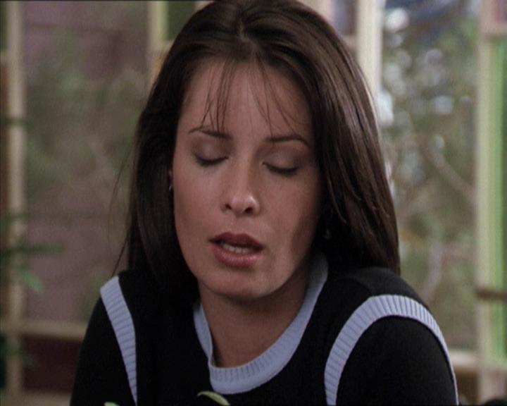 Charmed-Online-dot-net_206ThatOldBlackMagic0861.jpg
