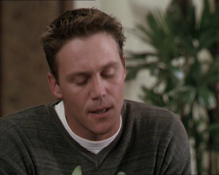 Charmed-Online-dot-net_206ThatOldBlackMagic0896.jpg