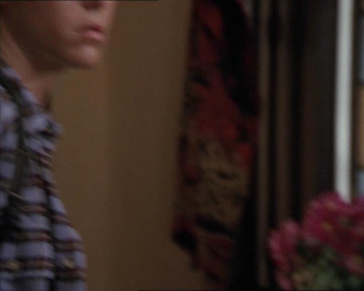 Charmed-Online-dot-net_206ThatOldBlackMagic0927.jpg