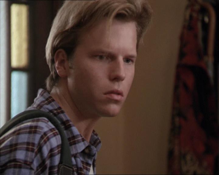 Charmed-Online-dot-net_206ThatOldBlackMagic0928.jpg