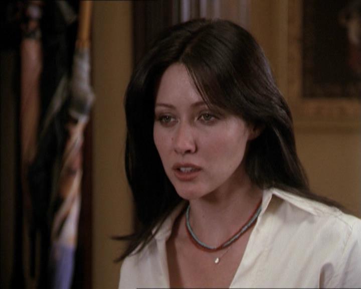 Charmed-Online-dot-net_206ThatOldBlackMagic0940.jpg
