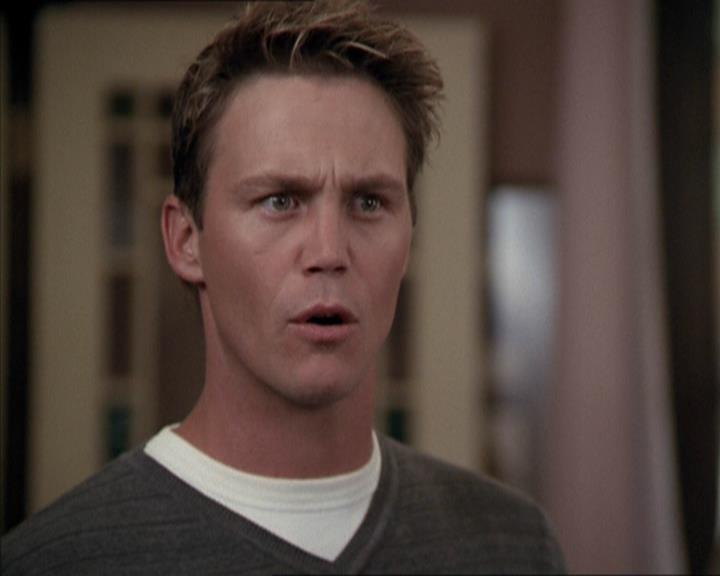 Charmed-Online-dot-net_206ThatOldBlackMagic0950.jpg