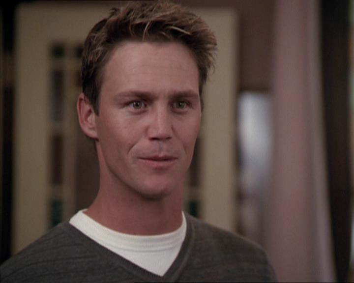 Charmed-Online-dot-net_206ThatOldBlackMagic0964.jpg