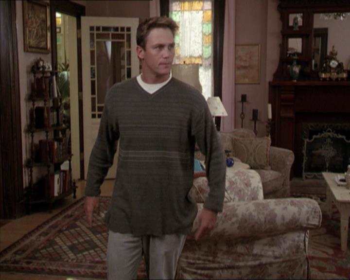 Charmed-Online-dot-net_206ThatOldBlackMagic0980.jpg