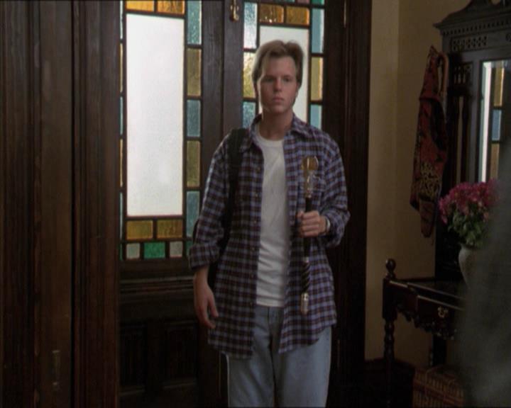 Charmed-Online-dot-net_206ThatOldBlackMagic0981.jpg