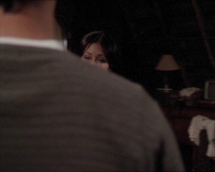 Charmed-Online-dot-net_206ThatOldBlackMagic0985.jpg