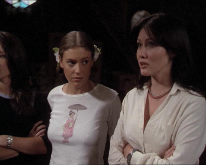 Charmed-Online-dot-net_206ThatOldBlackMagic0987.jpg