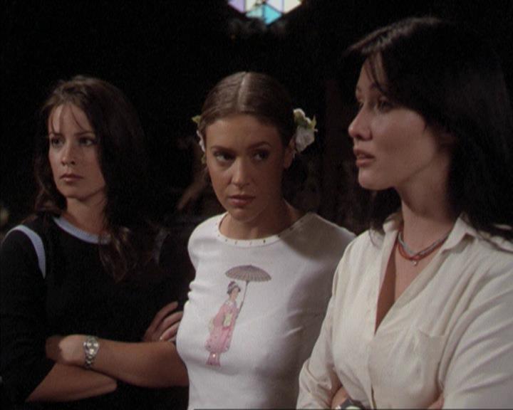 Charmed-Online-dot-net_206ThatOldBlackMagic0988.jpg