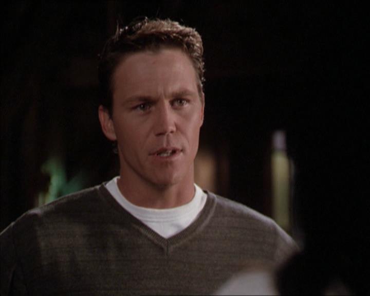 Charmed-Online-dot-net_206ThatOldBlackMagic0990.jpg