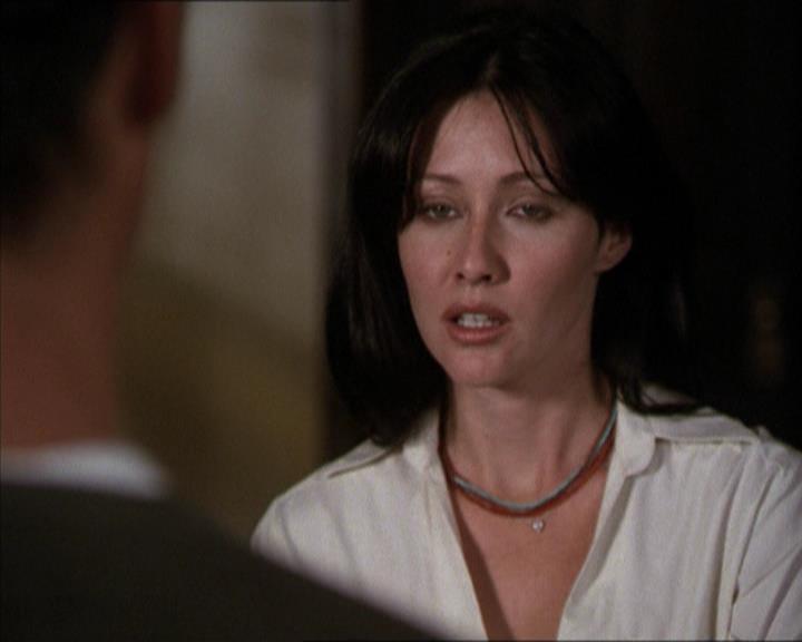 Charmed-Online-dot-net_206ThatOldBlackMagic0991.jpg
