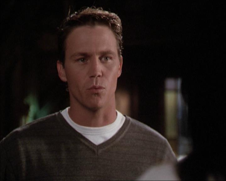 Charmed-Online-dot-net_206ThatOldBlackMagic0997.jpg